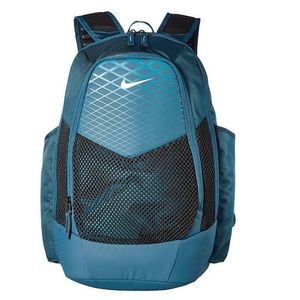 nike max air vapor power backpack